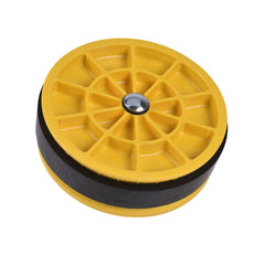 Oatey 270-288 Gripper 8 In. Inside Plug