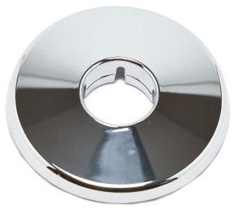 Moen 137488 Shower Arm Flange Chrome