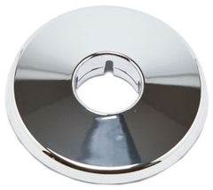 Moen 137488 Shower Arm Flange Chrome