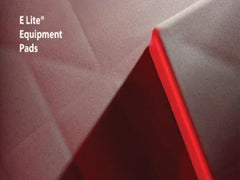 Diversitech EP2424-3 EcoPad - Plastic Condenser Pad - 24 x 24 x 3