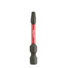 Milwaukee 48-32-4472 Shockwave Impact Duty 2 In. Power Bit