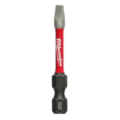 Milwaukee 48-32-4472 Shockwave Impact Duty 2 In. Power Bit