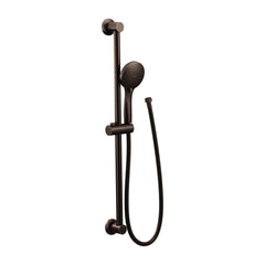 Moen 3558EPORB Eco-Performance Multi Function Hand Shower in Oil Rubbed Bronze