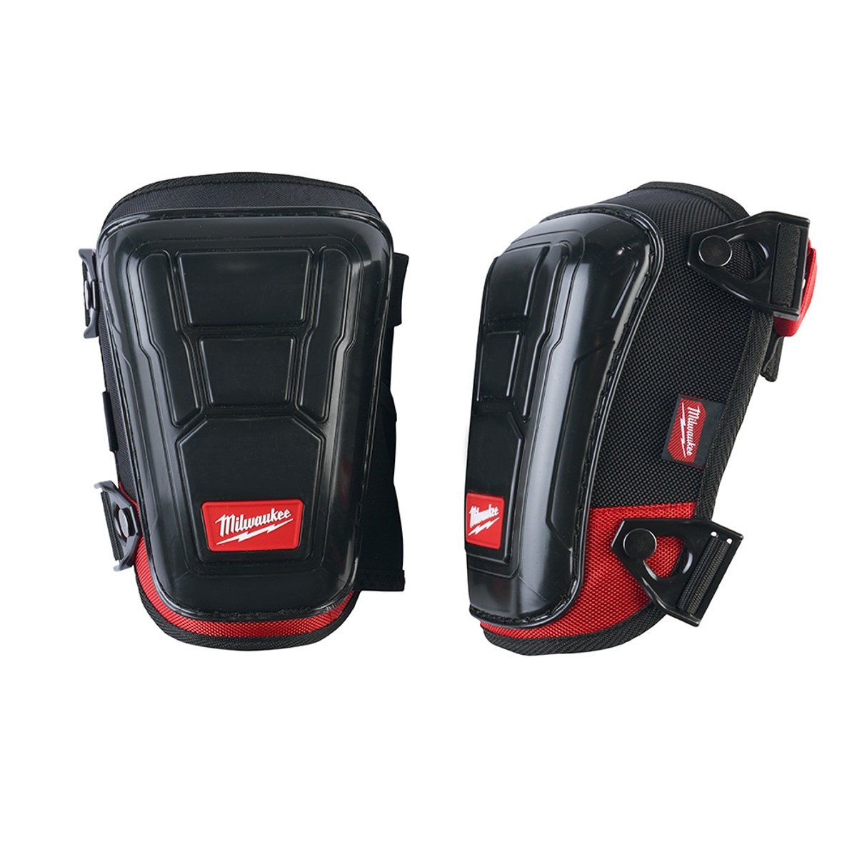 MILWAUKEE 48-73-6030 HIGH VISIBILITY