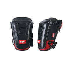 Milwaukee 48-73-6030 Performance Knee Pad