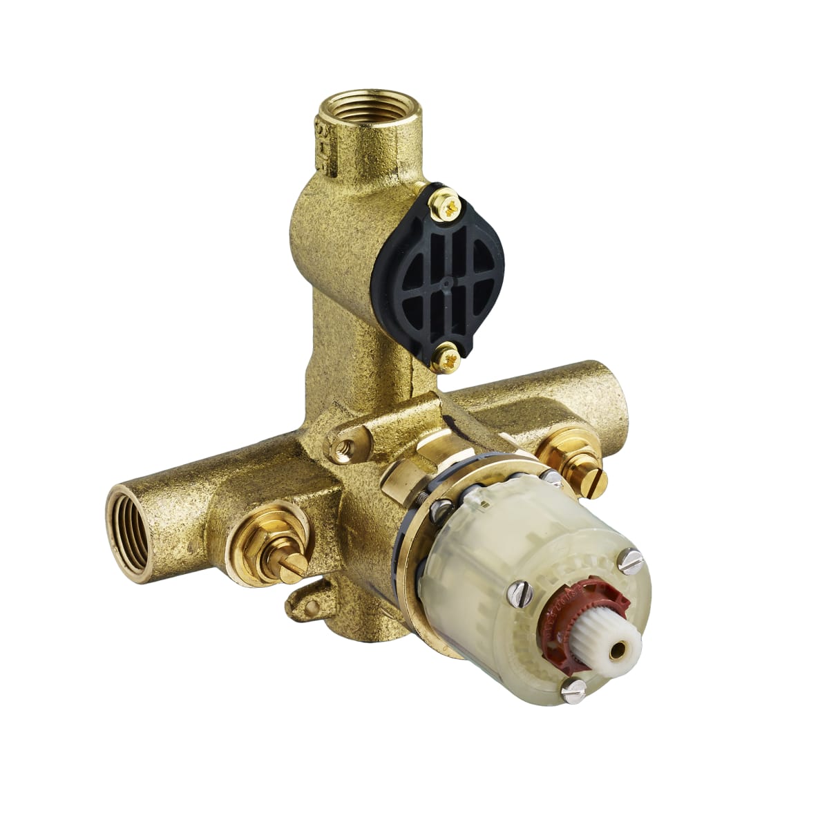 DXV D35000600.191 PIPE FITTINGS