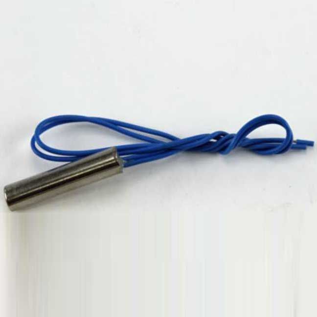 LOCHINVAR 100208551 TEMPERATURE SENSORS