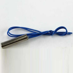LOCHINVAR 100208551 TEMPERATURE SENSORS