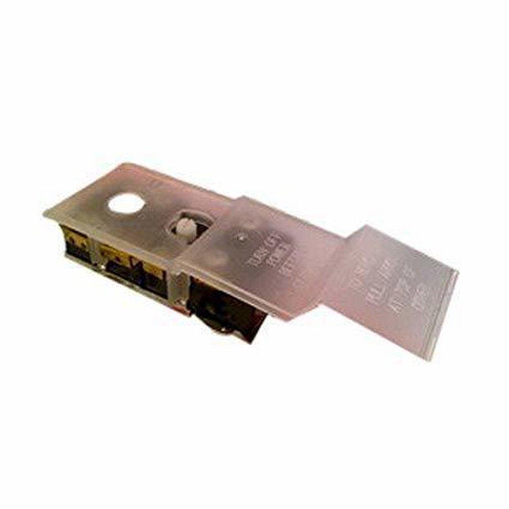 Lochinvar 100274615 Upper Thermostat for Lochinvar TST1119 Thermostat