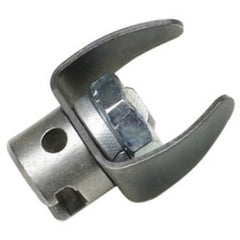 Ridgid 63005 C Cutter for K50 Drain Cleaning Machine 1-3/8 in