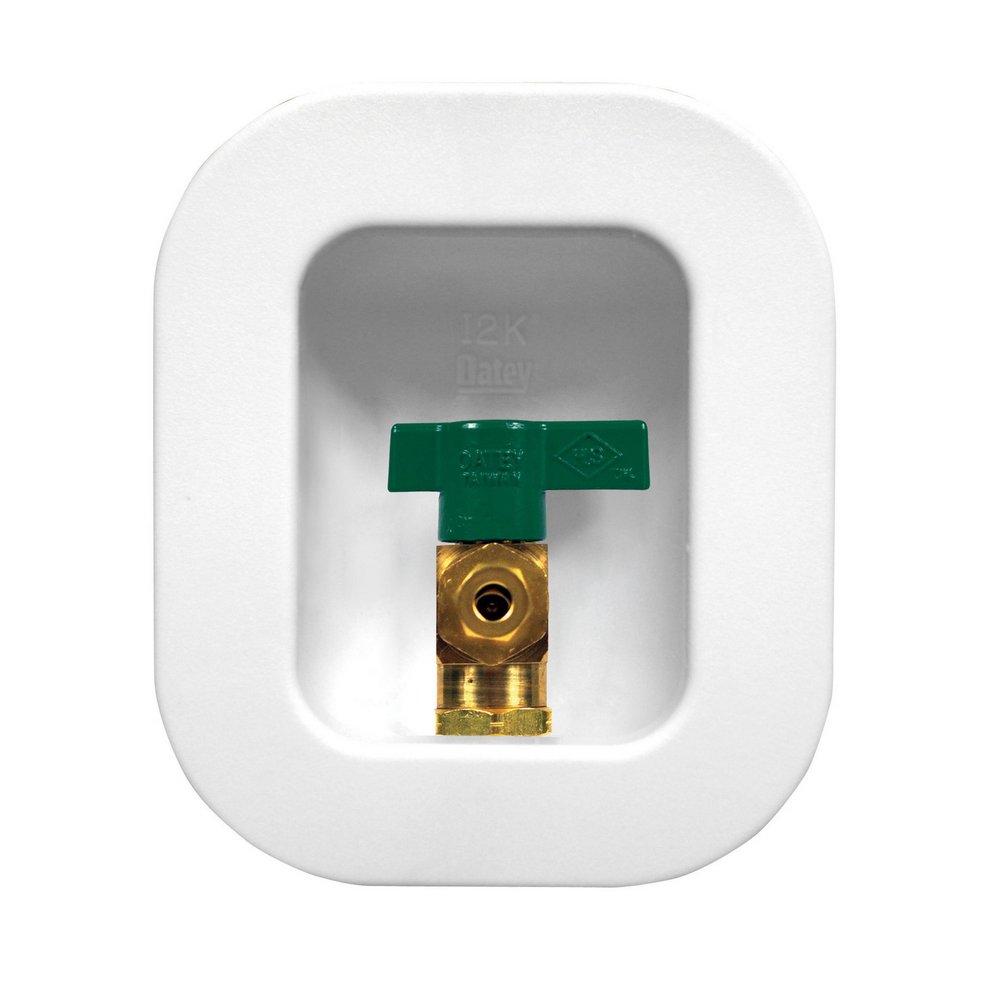 OATEY 39132 PIPE FITTINGS