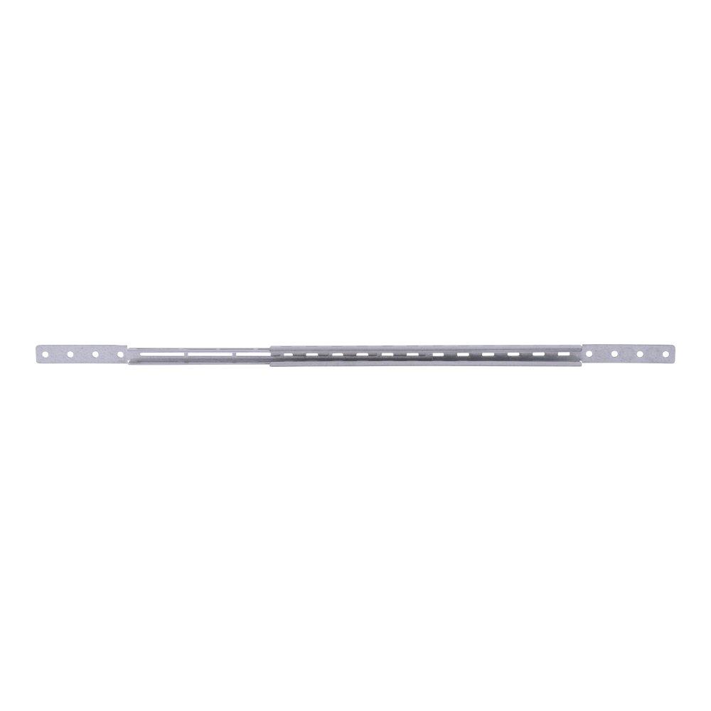 HOLDRITE SB1S WALL BRACKETS & PARTS