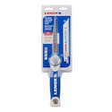 Lenox 20997TFHS618636 Tri-Fold Jab Saw with 2 Blades