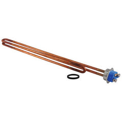 RHEEM SP10872QL HEATING ELEMENTS