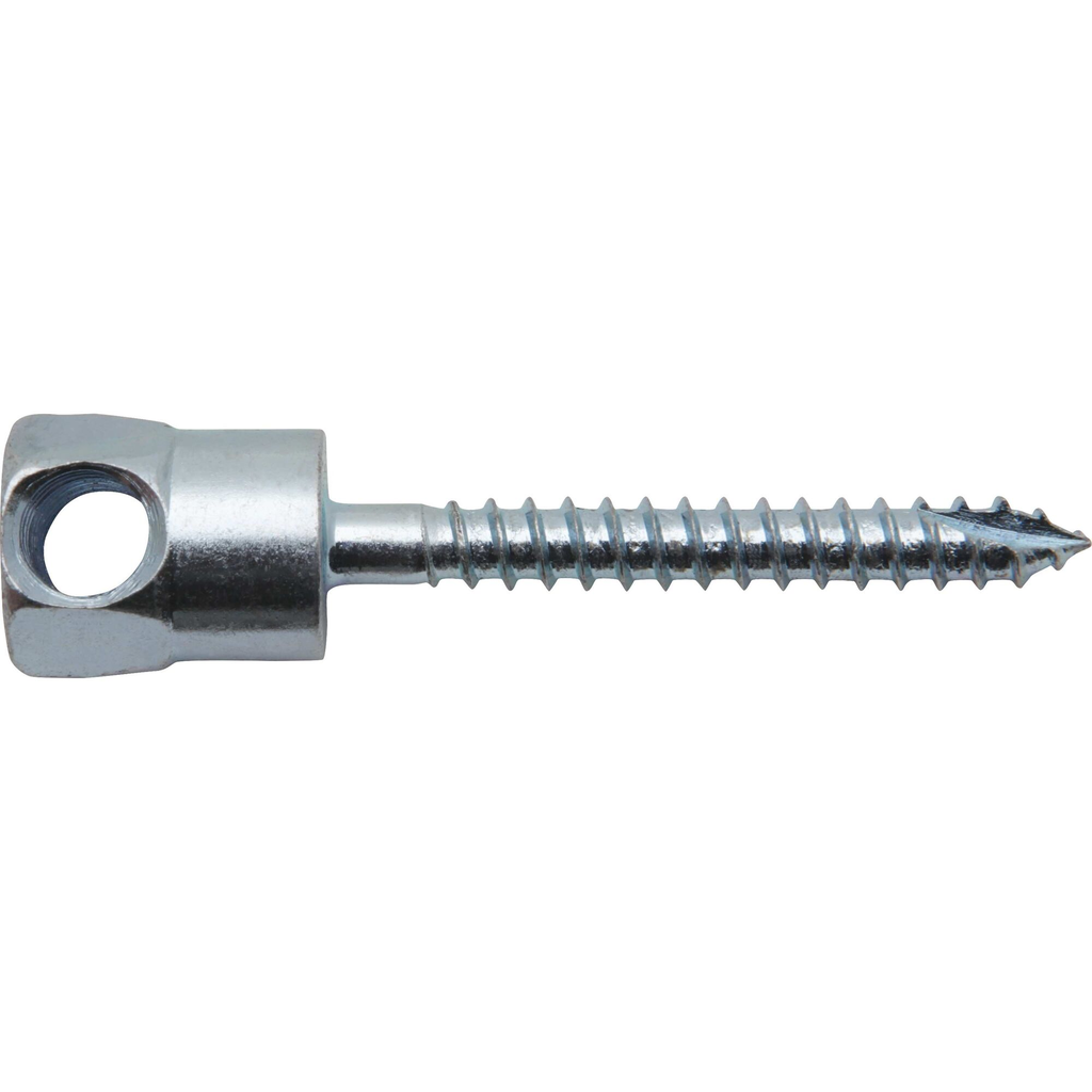 DEWALT PFM2261150 PIPE FITTINGS