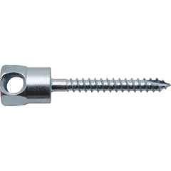 DEWALT PFM2261150 PIPE FITTINGS