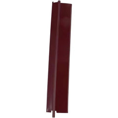 Reznor RZ195314 Louver for UDAP/S 30-125