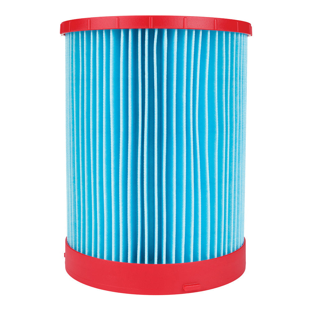 MILWAUKEE 49-90-1978 AIR CLEANER REPLACEMENT PARTS