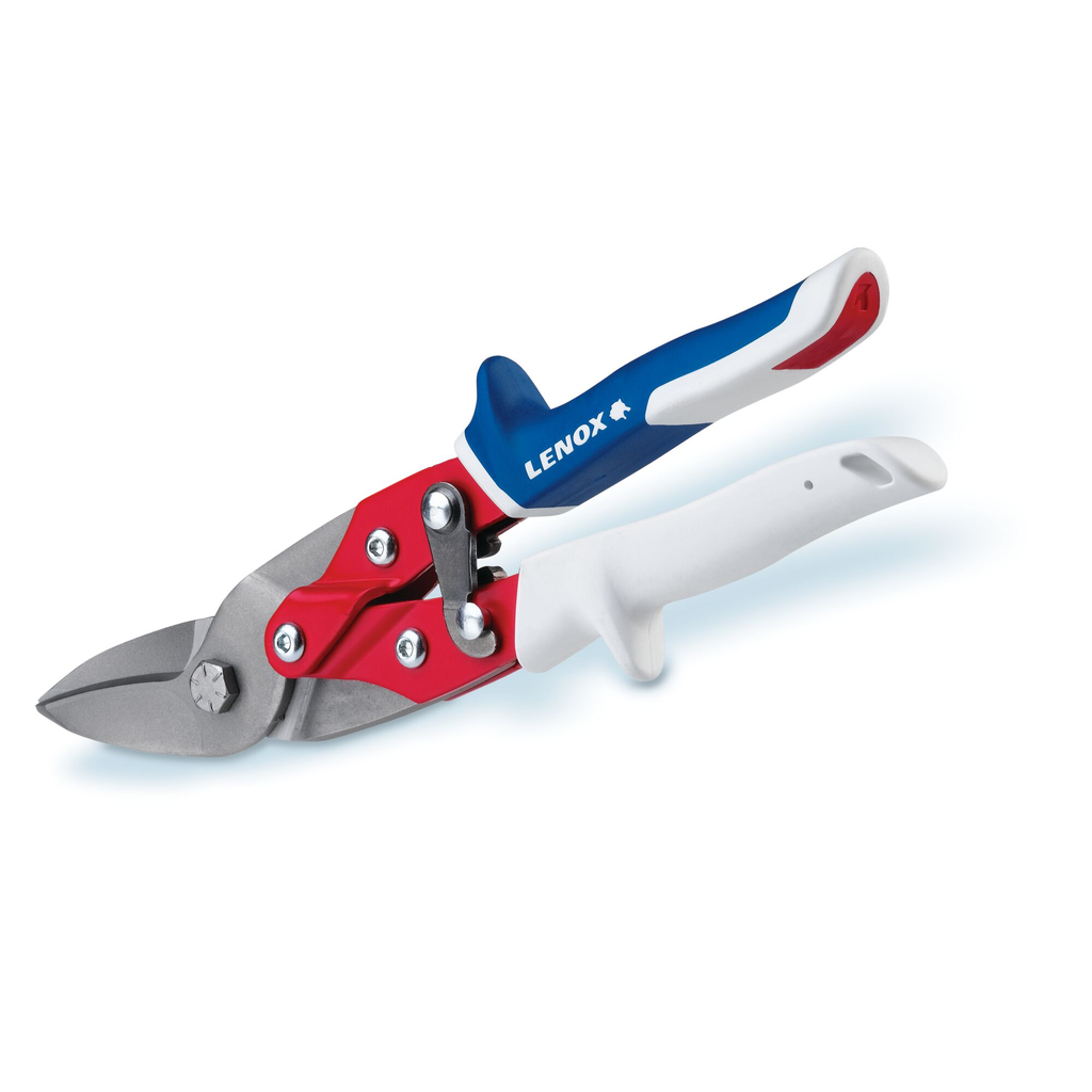 LENOX 22101101 SNIPS, SCISSORS & SHEARS