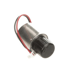 Sloan 3325453 EBV-136-A G2 Solenoid Assembly