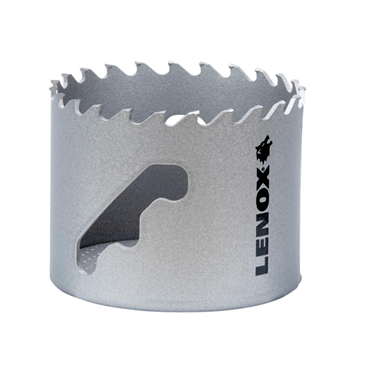 LENOX LXAH32916 HOLE SAW BITS