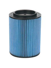 Ridgid 72952 Blue Wet/Dry Vacuum Dust Filter