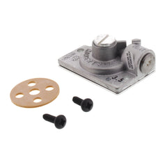 ROBERTSHAW 1751-003 GAS VALVES