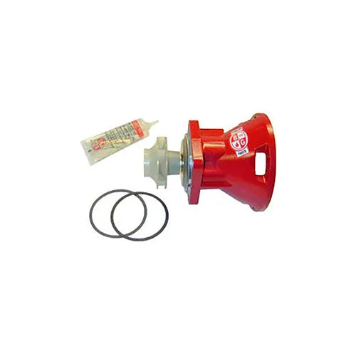 BELL & GOSSETT 189134LF CIRCULATOR PUMPS