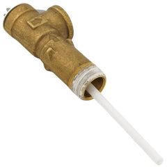 RHEEM SP8346 RELIEF VALVES