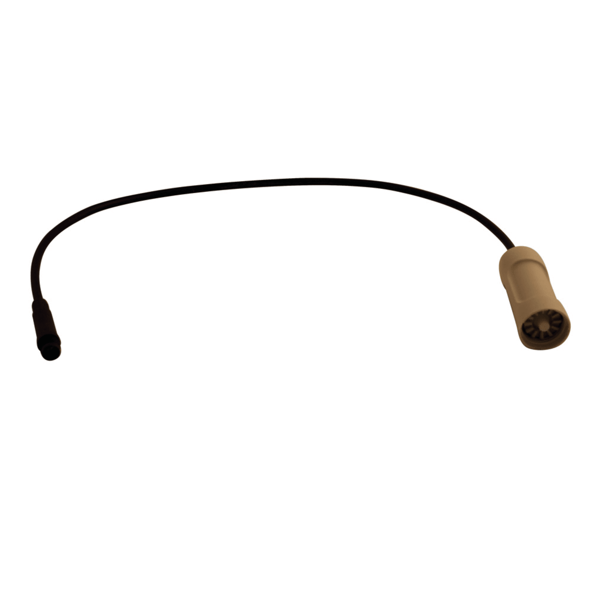 American Standard M952430-0070A Control Cable Assembly for Speed Connect Drains