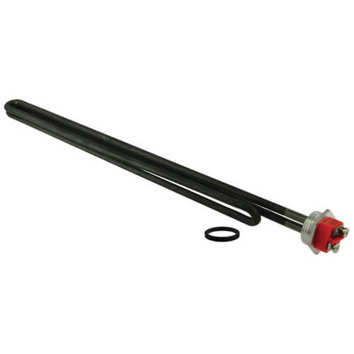 RHEEM SP10870ML HEATING ELEMENTS