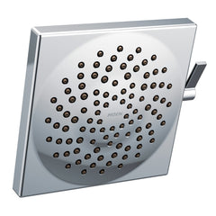 Moen S6345EP Velocity Dual Function Showerhead in Chrome