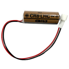 TOTO THP3053 BATTERIES & CHARGERS