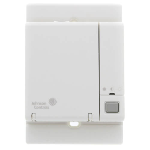 JOHNSON CONTROLS TE-67NP-0N00 FURNACE CONTROL BOARDS