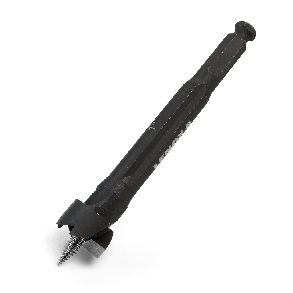 LENOX 1787511 DRILL & DRIVER BITS