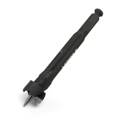 LENOX 1787511 DRILL & DRIVER BITS