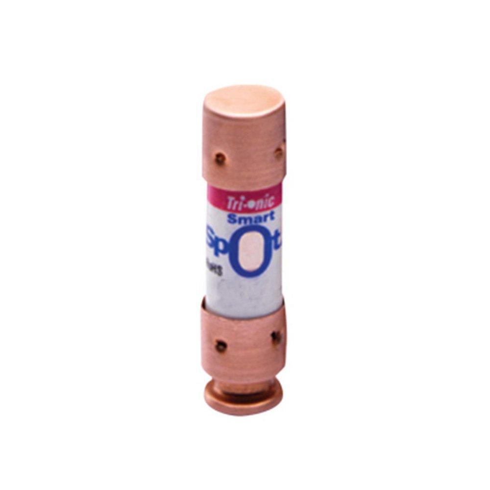 MARS 82043 FUSES
