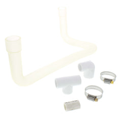 Weil McLain 383-501-031 Condensate Trap Kit