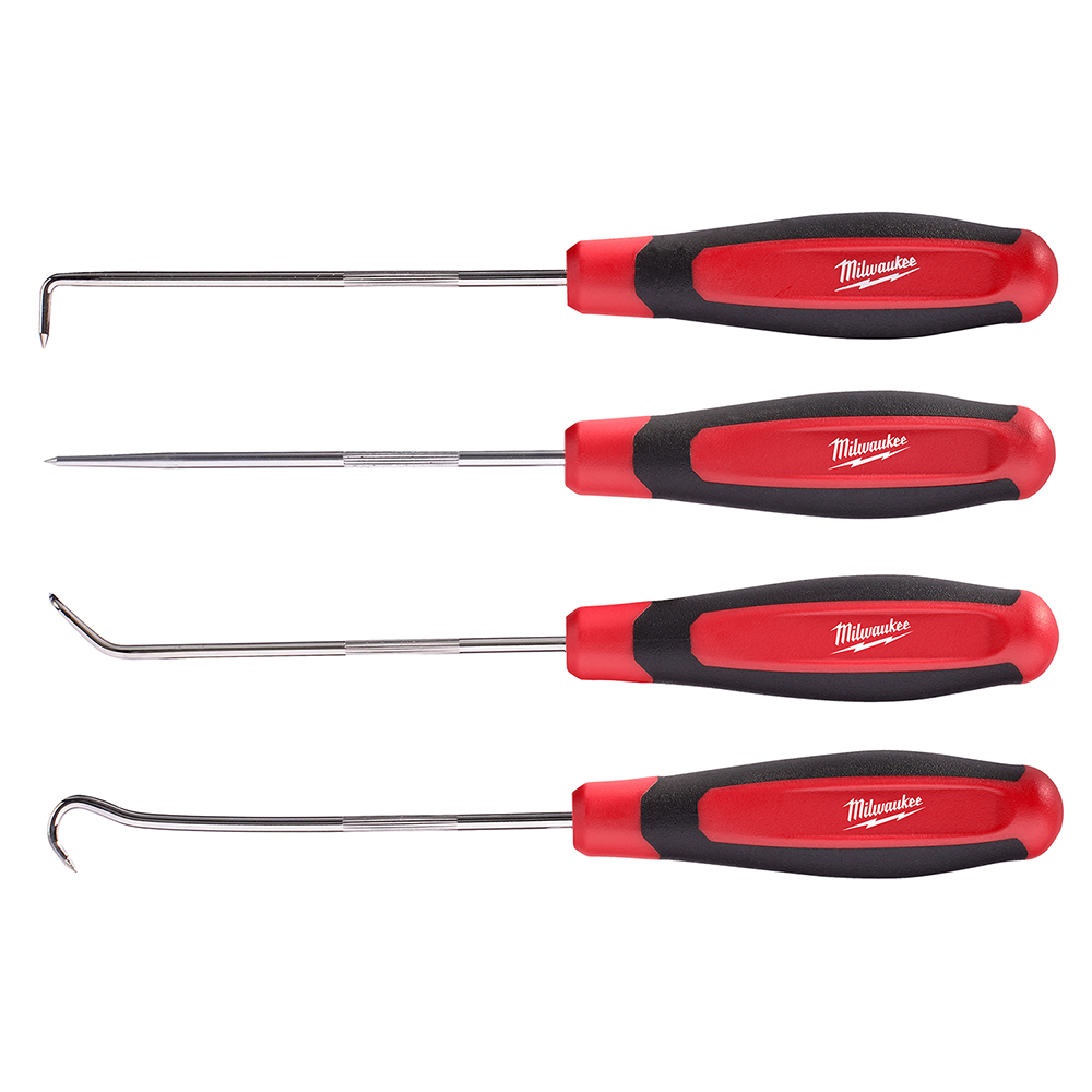 MILWAUKEE 48-22-9215 PLIERS