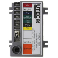 WEIL-MCLAIN 511-330-095 IGNITION CONTROLS & MODULES