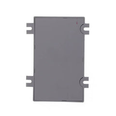 Weil McLain 511-330-095 Ignition Module