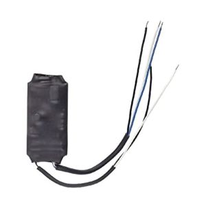 JOHNSON CONTROLS MS-BACEOL-0 TERMINALS