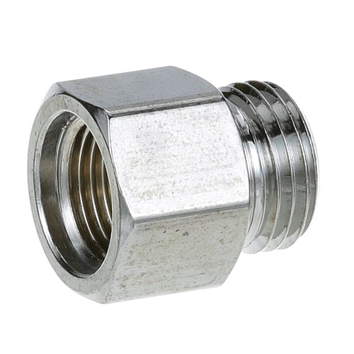 T&S BRASS 054A PIPE FITTINGS