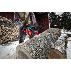 Milwaukee Tool 49-16-2749 14 Chainsaw Chain 0.043 in 14 in M18 FUEL 2727-20C