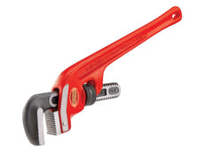 RIDGID TOOLS 31075 PIPE WRENCHES
