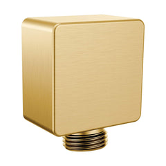 Moen A721BG A721 Series Supply Elbow in Brushed Gold