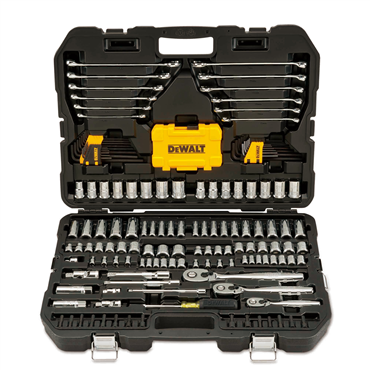 DEWALT DWMT73803 TOOL SETS