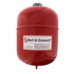 Xylem-Bell & Gossett 1BN327 HFT-30 Diaphragm Expansion Tank 4.4 Gallons Replacement MPN