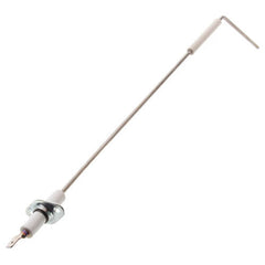 AO Smith 100110701 Flame Rod Natural Gas Water Heater