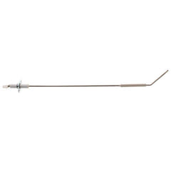 AO Smith 100110701 Flame Rod Natural Gas Water Heater